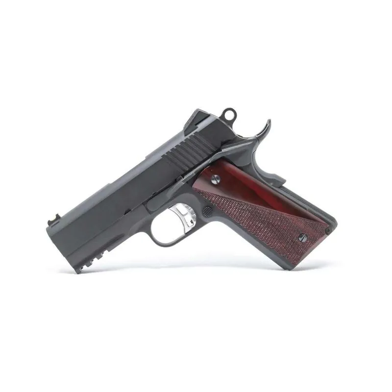 FUSION 1911NCOM9 1911 COMMANDER 9MM 3.50