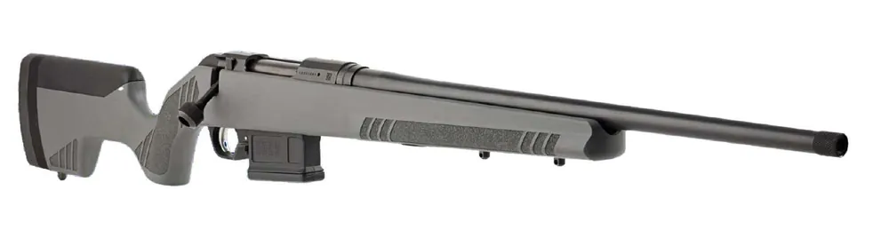 CLT CBX TACHUNT 308WIN 20'' 5R