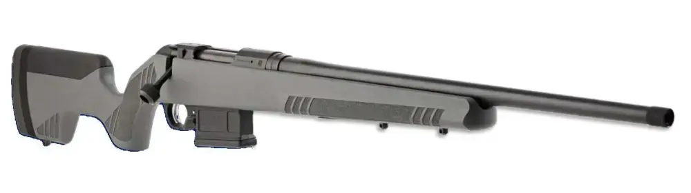 CLT CBX TACHUNT 6.5CRDM 22'' 5