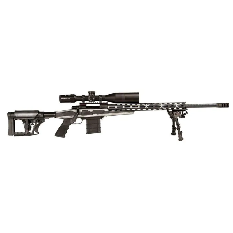 HOWA APC USA FLAG CF 6.5CR PKG
