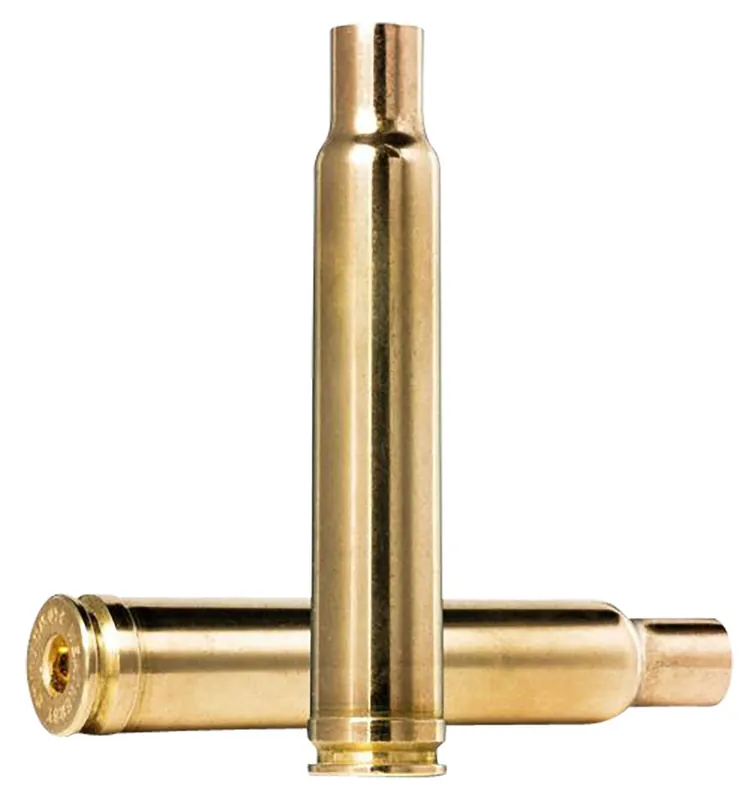 NORMA 20275617 300NOR BRASS 50/10