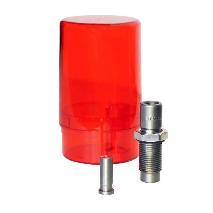 LEE .459 CLASSIC BULLET SIZE KIT