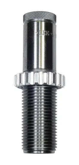 LEE 277 SIG FURY LTD. PROD. QUICK TRIM DIE
