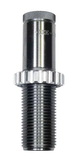 LEE 4.6 X 30 LTD. PROD. QUICK TRIM DIE