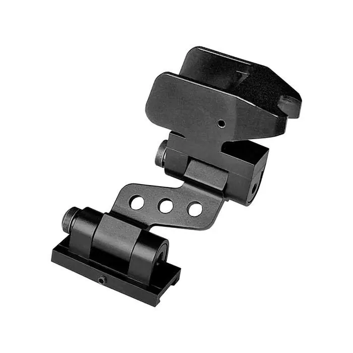 ATN ACMBAYJARM J-ARM BAYONET