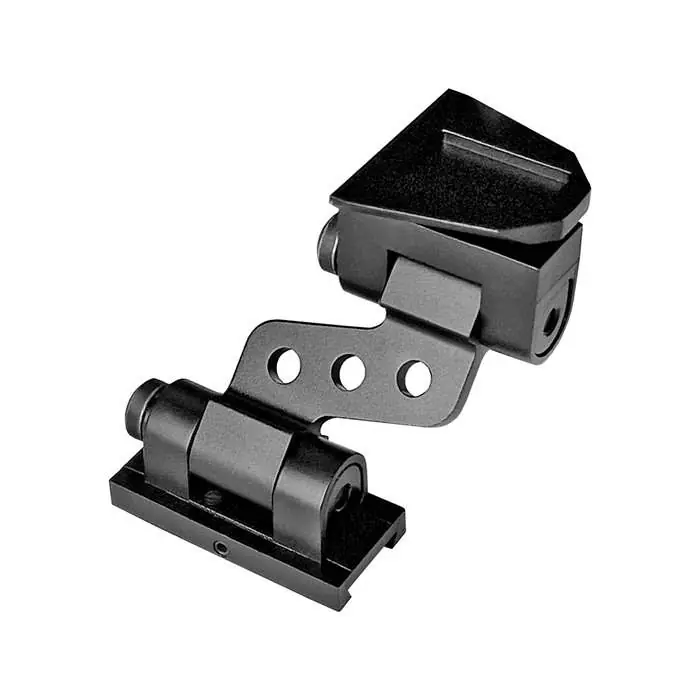 ATN ACMDOVJARM J-ARM DOVETAIL