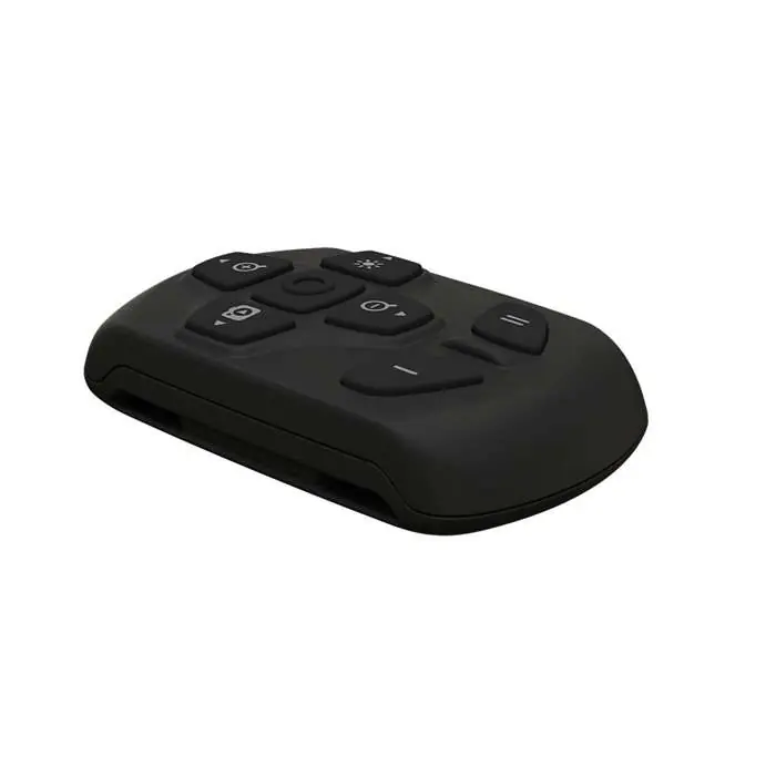 ATN ACMURCNTRL5 XTRAC 5 TACT REMOTE ACCSS CNTRL