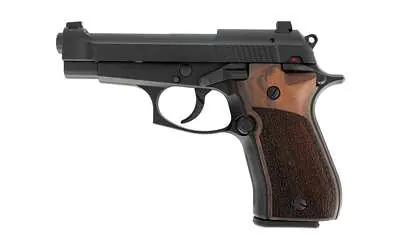 TISAS FATIH B380 380ACP 3.9 2 13RD
