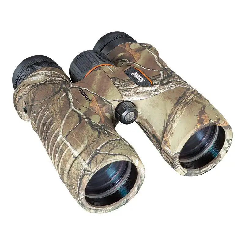 10X42 REALTREE XTRA ROOF FMCWP PC3 BOX 6L (12/20=56)