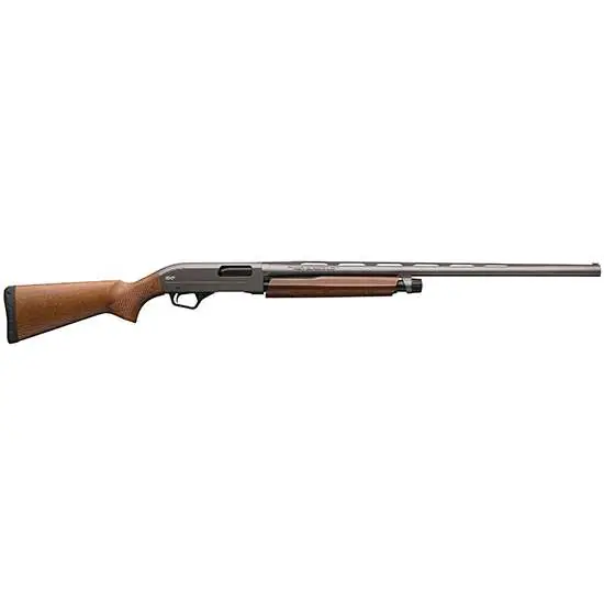 WIN SXP HYBRID FIELD 20GA 3 26