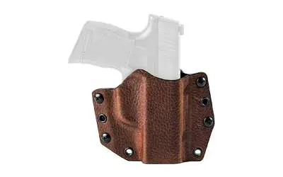MFT HYBRID HOLSTER SIG P365 XL BRWN