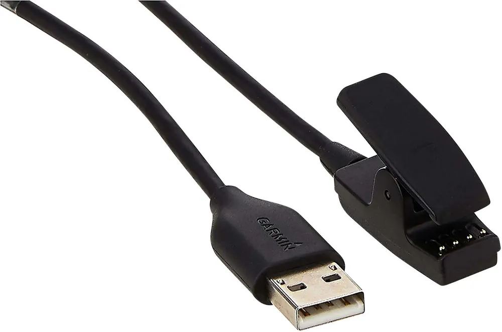 GAR 010-13023-04 CHARGE CLIP T20/TT25