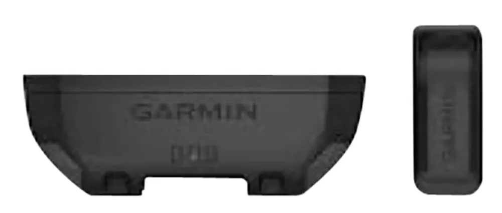 GAR 010-13023-00 EXTENDED BATTERY T20/TT25
