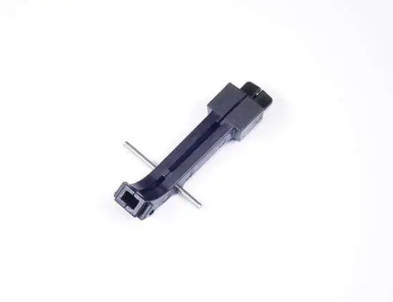 LEE SIX PACK PRO PRIMER TROUGH ASSEMBLED