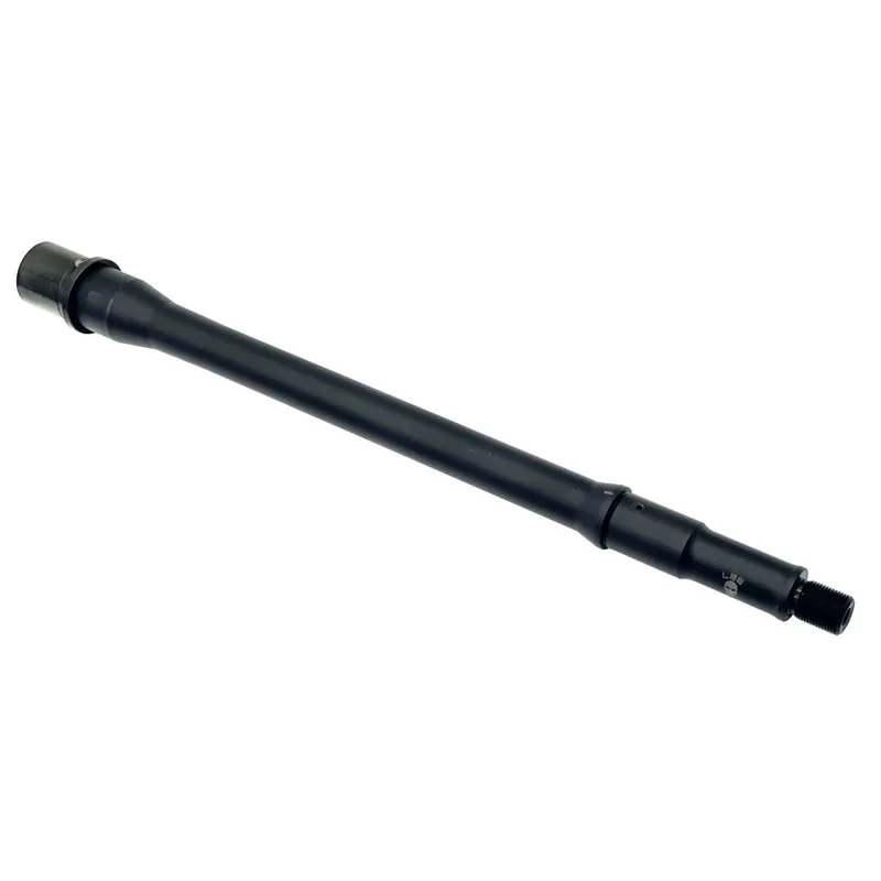 LBE BAR125M AR15 556 COLD HMR FORGED 12.5"