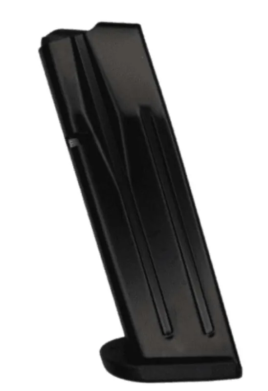 SAR SAR9 9MM 15RD MAG FITS COMPACT OR SUBCOMPACT