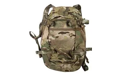 GGG SMC 1 TO 3 ASSAULT PACK MULTICAM
