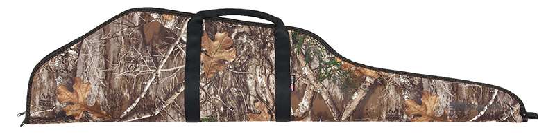 ALLEN 13248 LEADVILLE 48"RIFLE CASE RTREE EDGE