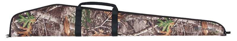 ALLEN 13252 LEADVILLE 52"SHOTGUN CASE RTREE EDGE