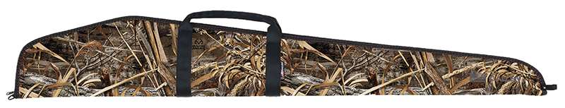 ALLEN 13452 LEADVILLE 52"SHOTGUN CASE RTREE MAX5
