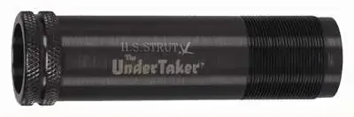 HS STRUT CHOKE TUBE UNDERTAKER TURKEY HD 12GA INVECTOR