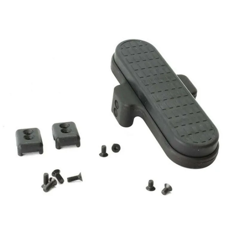 B&T Stock conversion kit for BT- 20522 telescopic brace for APC9/APC45
