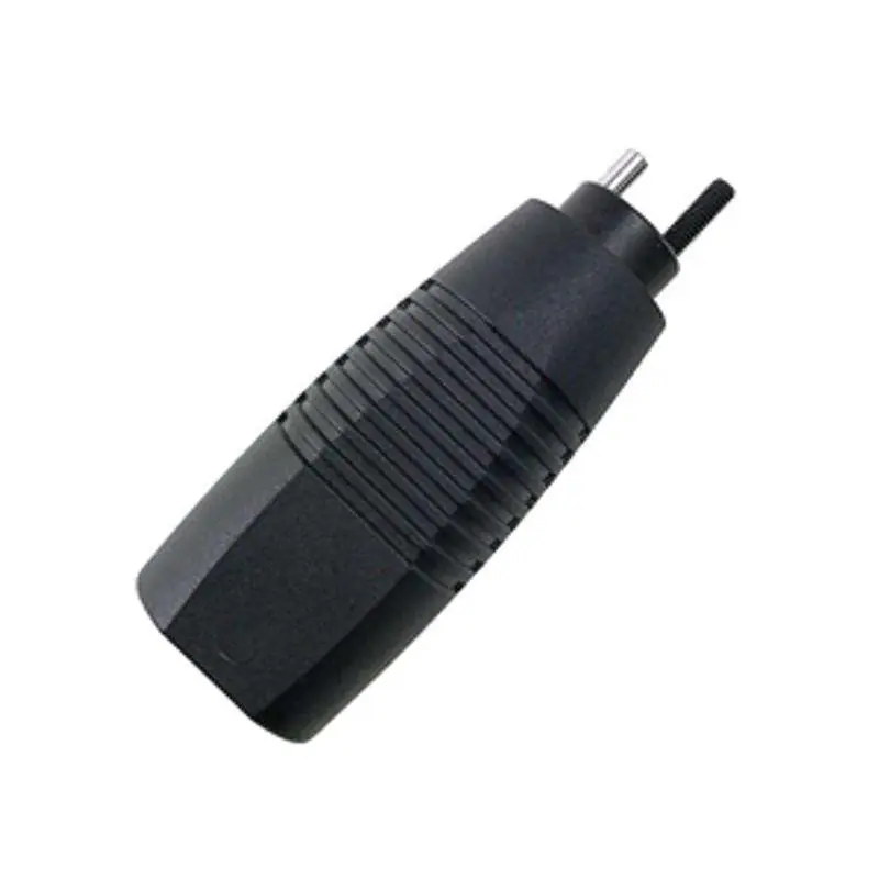 TP9N Foregrip
