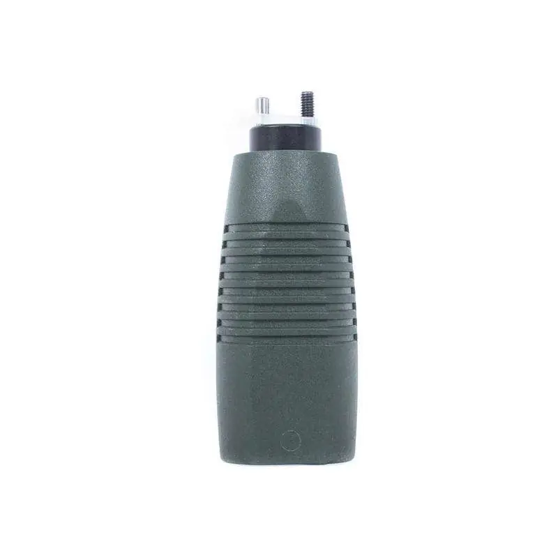 TP9N Foregrip Green