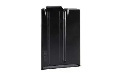 MAG MDT AICS 308WIN/6.5CM 12RD METAL