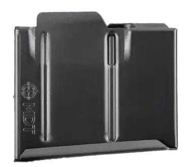 MAG MDT AICS 300WSM/6.5PRC 3RD METAL