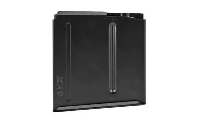 MAG MDT AICS 300WSM/6.5PRC 5RD METAL