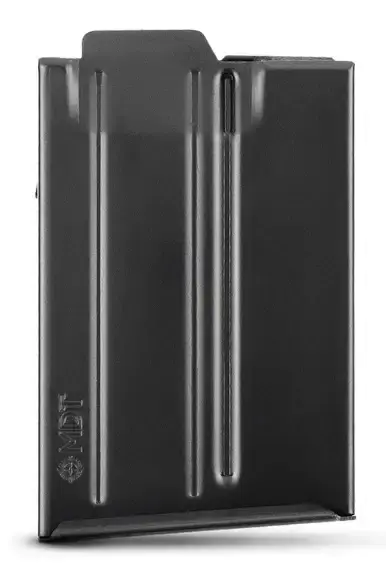 MAG MDT AICS 300WSM/6.5PRC 3RD METAL