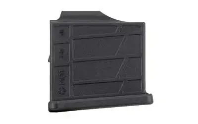 AICS .308 MAGAZINES POLYMER