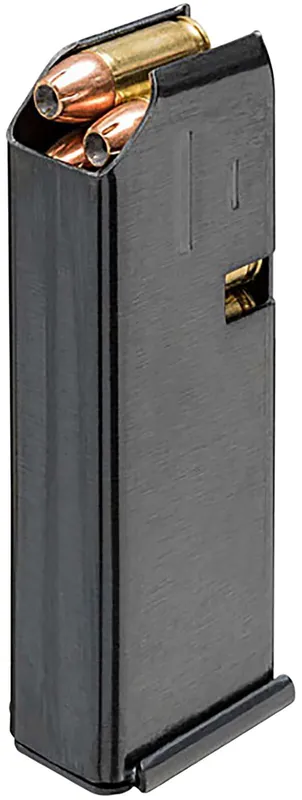 SPG ARS6010 MAG 9MM ST VICTOR 10R