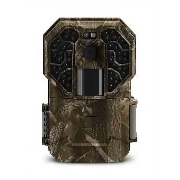 Stealth Cam STCG45NG G Series 14 MP Infared 100 ft Camo