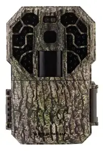 Stealth Cam STCG45NGX G Series Pro 22 MP Infared 100 ft Camo