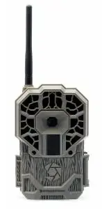 Stealth Cam STCXV4 XV4 22 MP Infared 100 ft Brown
