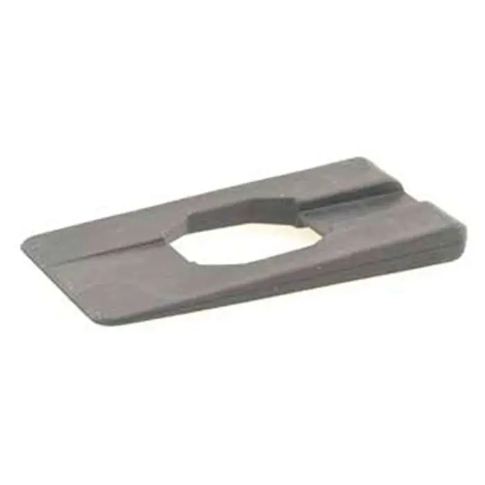 Adapter Spacer