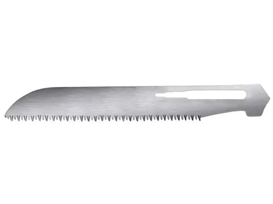 Havalon #115SW Replacement 3pk