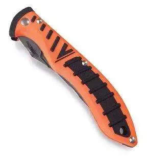 Havalon FORGE SL/PL 2.75"