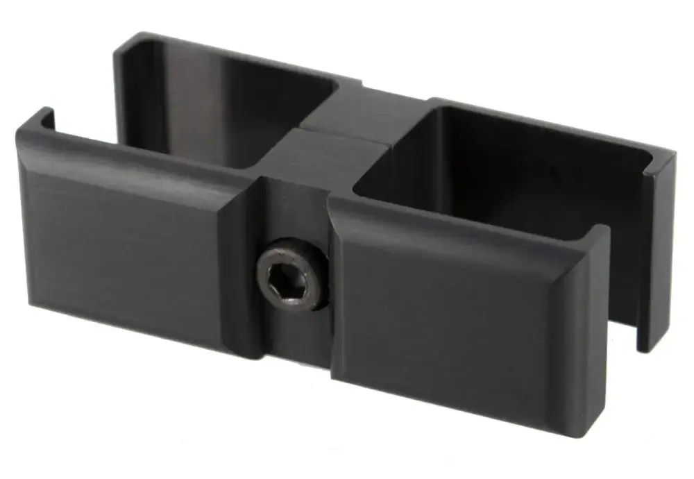 H&K UMP ACCESSORY DUAL MAGAZINE CLAMP