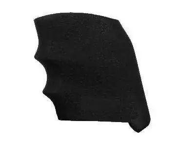 HandAll Hybrid Springfield XD9 9MM, 40S&W, 357SIG Grip Sleeve Black