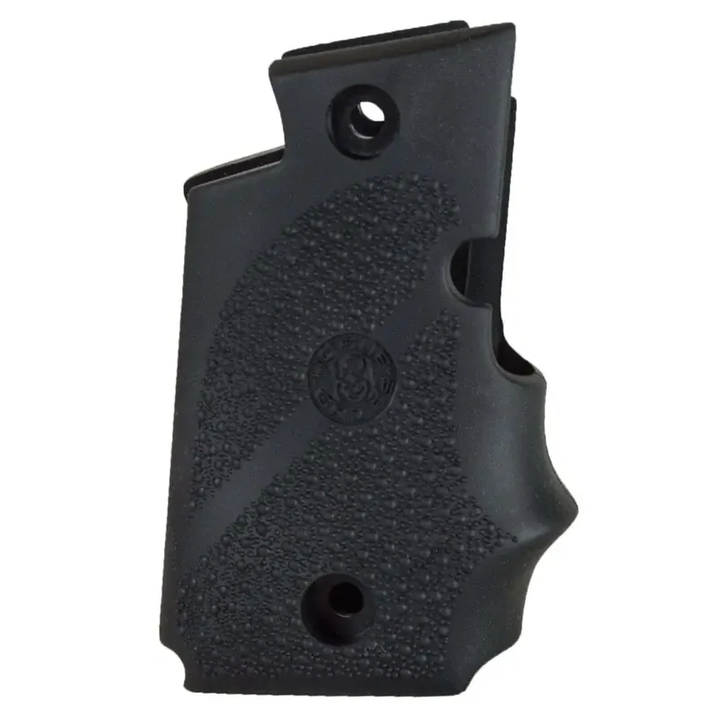 HOGUE GRIPS SIGARMS P238 W/AMBI SAFETY