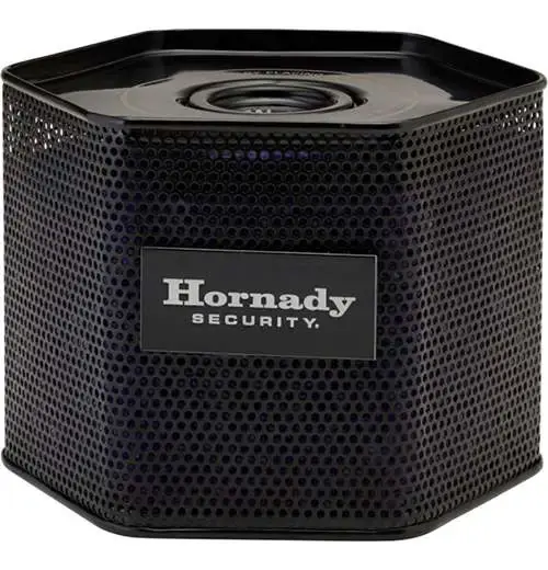 Hornady 95902 Canister Dehumidifier