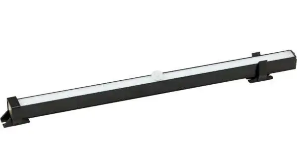 Hornady 96001 Cordless LED Safe Light