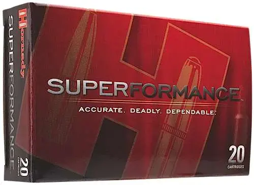 Hornady 82738 LEVERevolution 348 Win 200 gr Flex Tip eXpanding 20 Round Box