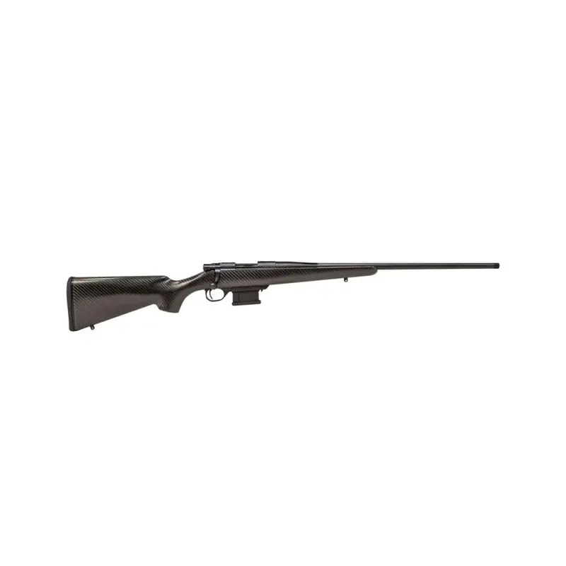 HOWA CARBON STALKER 223WIN 22" CRBN
