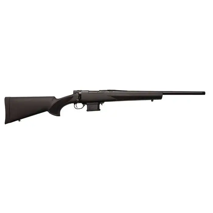 HOWA MINI ACT 350 LEG 16.25" HVY TB