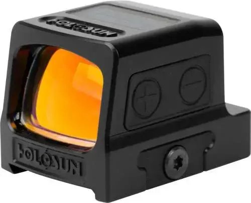 H-SUN ELITE TI REFLEX MRS GRN SOLAR