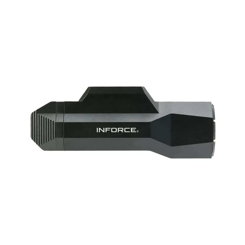 Inforce Wild2
